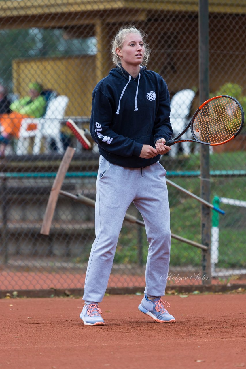 Bild 6 - Prisdorfer Sommercup